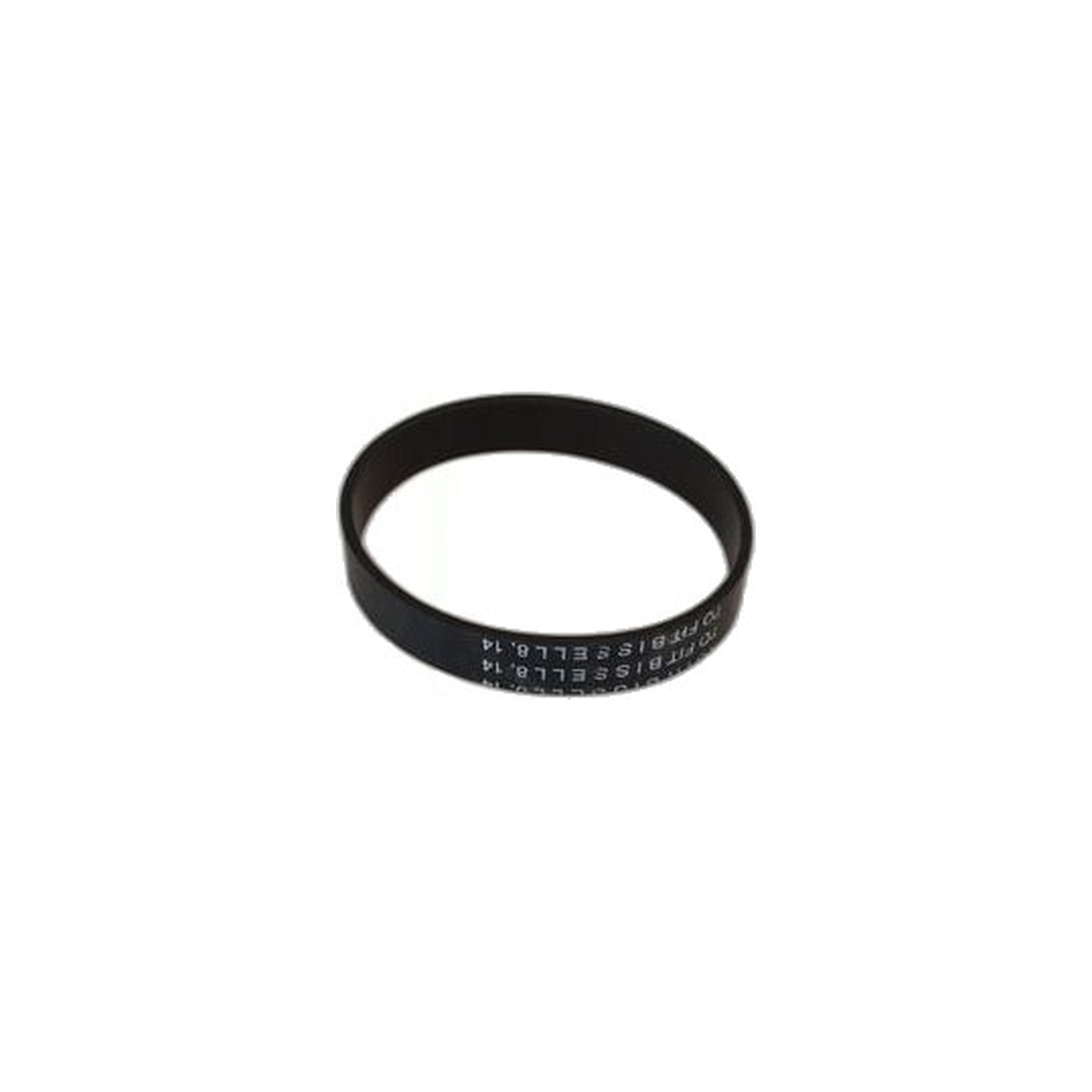 Belt - Bissell Style 8, 14 Lift Off Upright