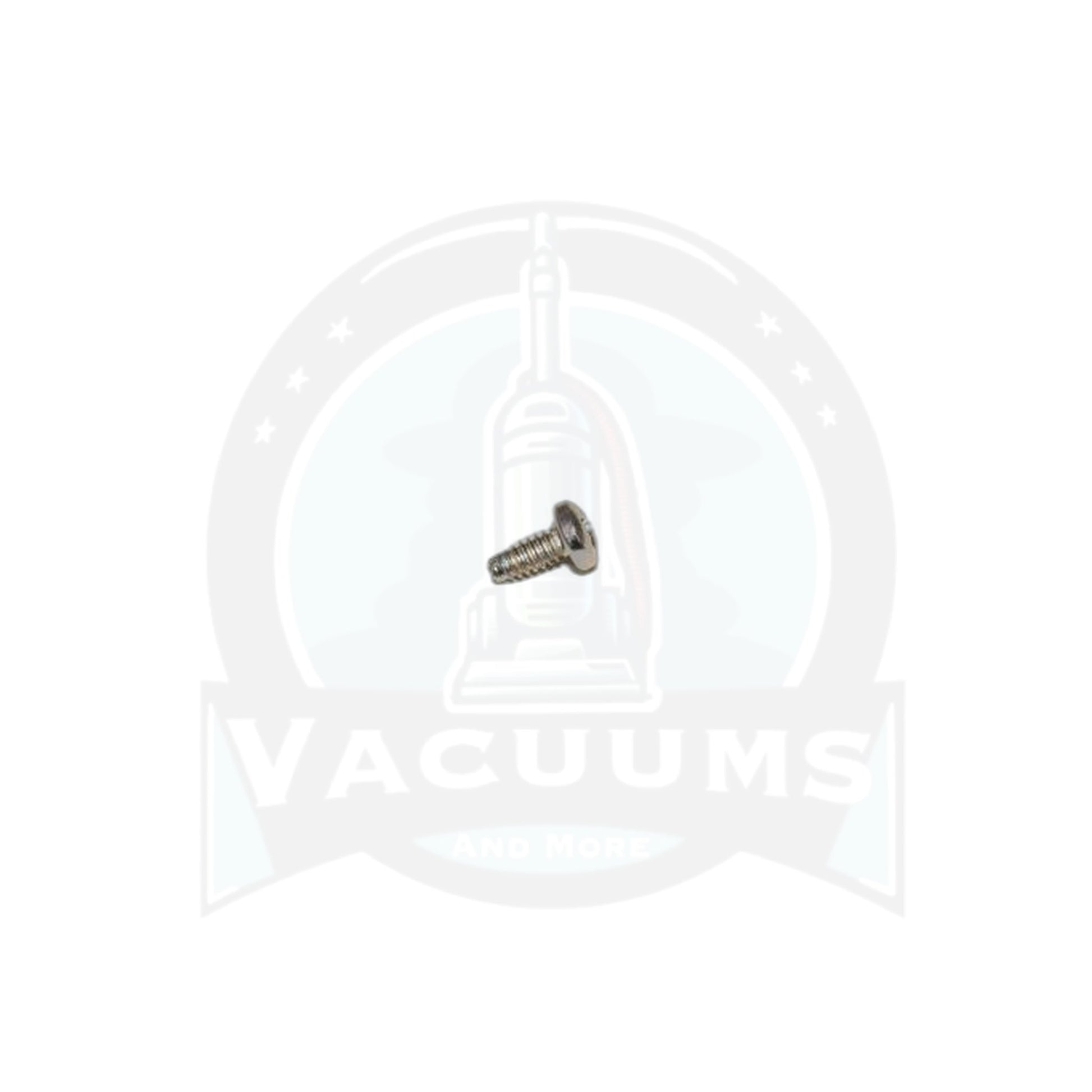 Screw - Royal 690 Rear Bearing Assembly - Royal