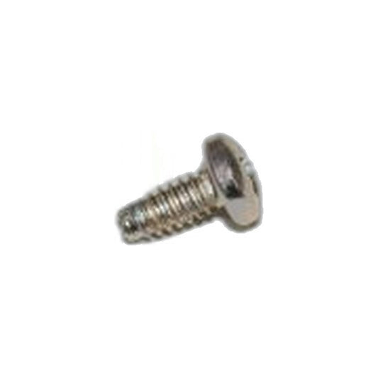Screw - Royal 690 Rear Bearing Assembly