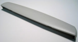 Dust Bag Housing Bumper, for 370 series (light gray) - SEBO