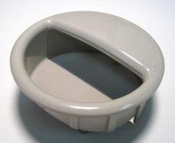 SEBO Cord Cover - SEBO