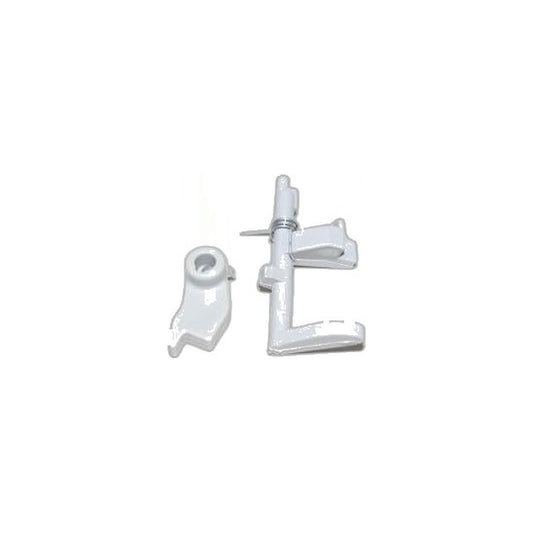 SEBO Safety Catch