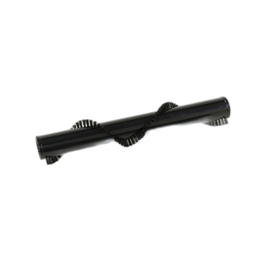 Lindhaus Front Brush Roller 380 Black for LS38