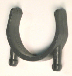 SEBO Bag Component - Image 4