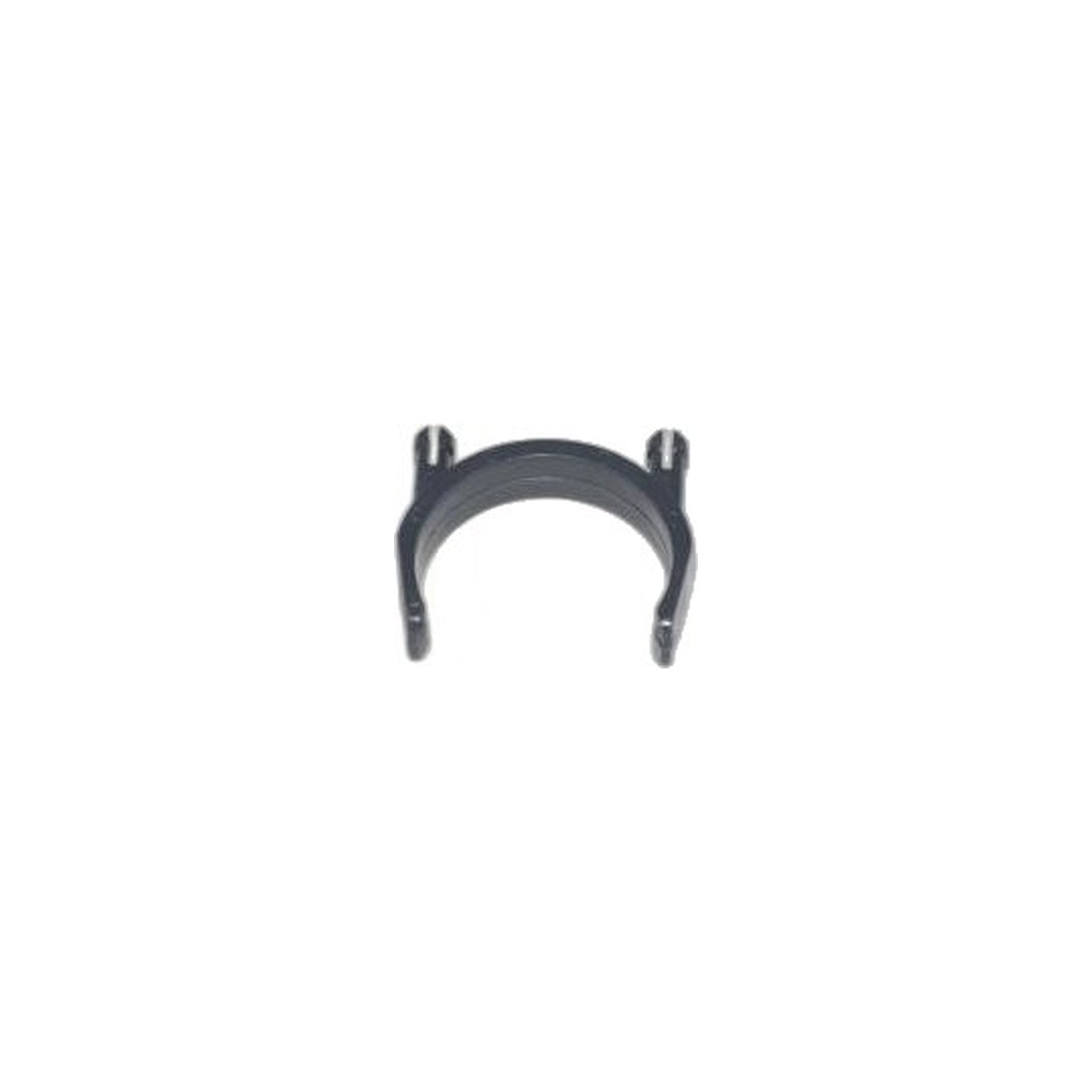 SEBO Bag Component
