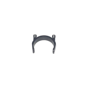 SEBO Bag Component