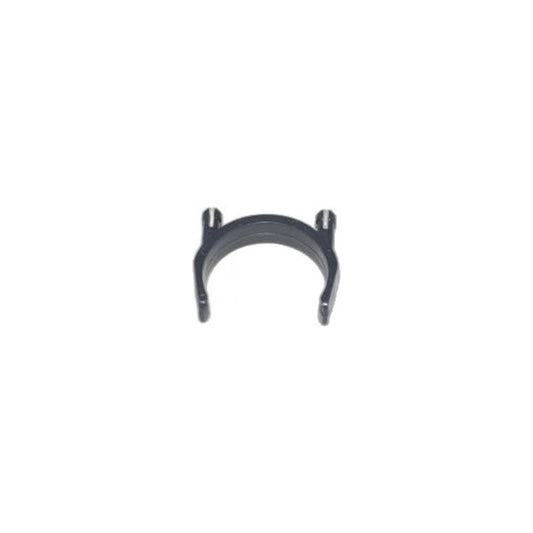 SEBO Bag Component
