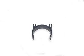 SEBO Bag Component - Image 6