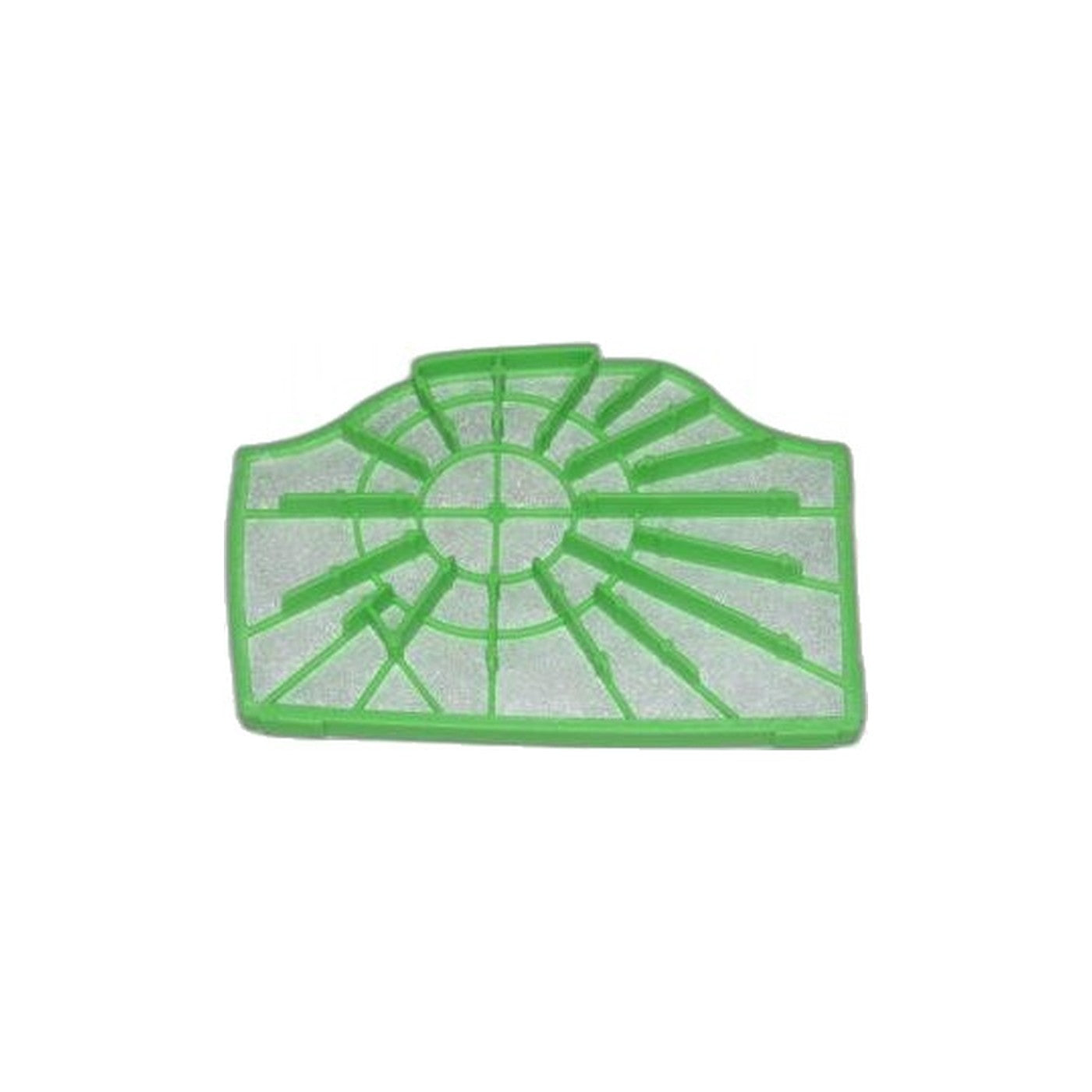 SEBO 370 Motor Protection Filter