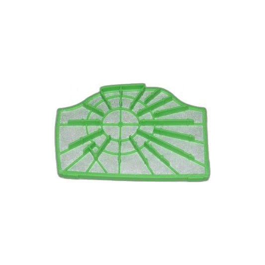 SEBO 370 Motor Protection Filter