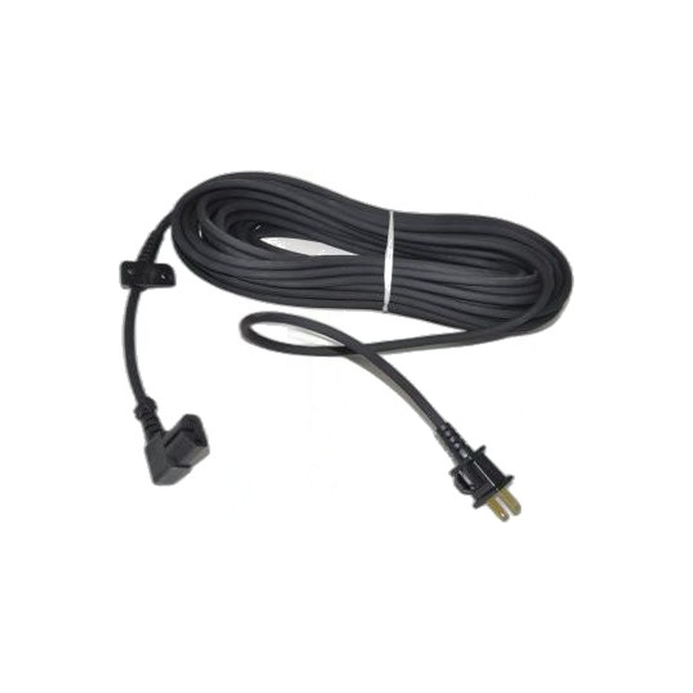 Power Cord - Kirby Avalir Upright, 50 ft