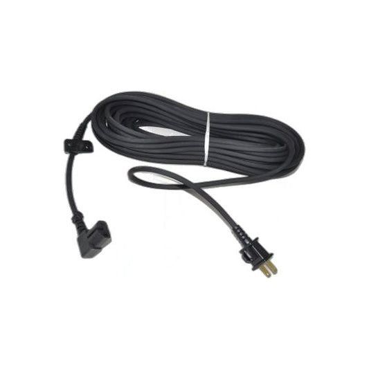 Power Cord - Kirby Avalir Upright, 50 ft