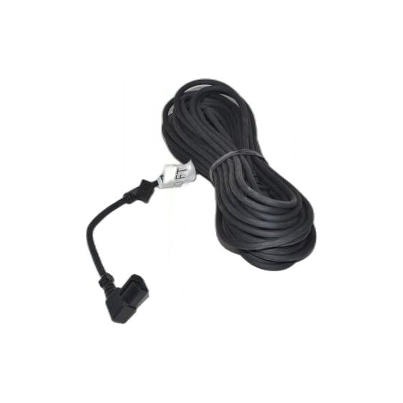 Cord Assembly - Kirby Generation G3 through Sentria, 50 ft Black