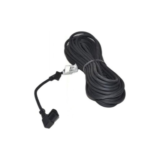 Cord Assembly - Kirby Generation G3 through Sentria, 50 ft Black