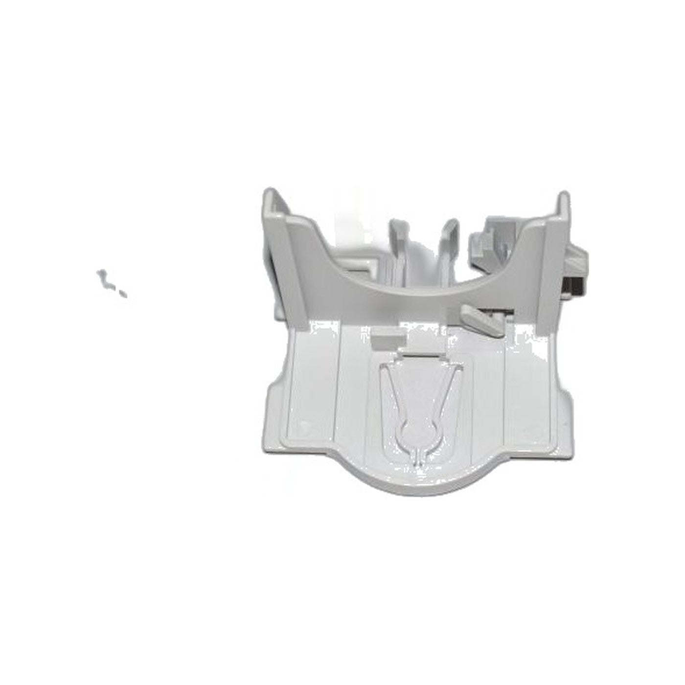 SEBO Bag Holder