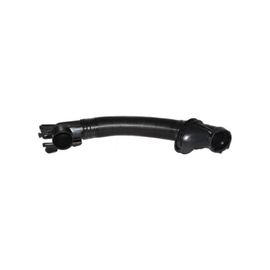 Kirby Mini Em-Tor with Fill Tube - AV