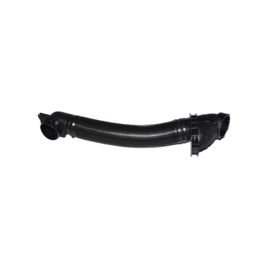 Kirby Mini Emptor with Fill Hose - G6