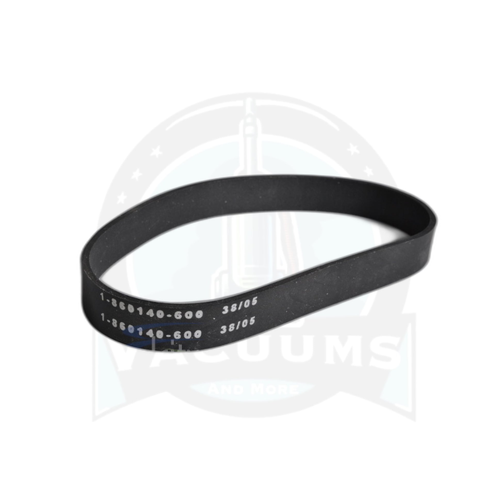 Kenmore UB11 / Dirt Devil Style 10 Replacement Belt - Dirt Devil