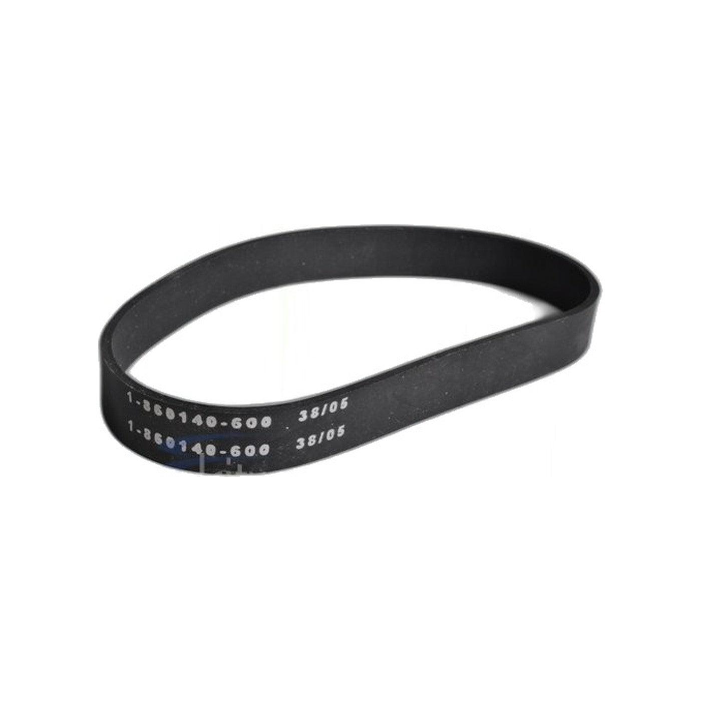 Kenmore UB11 / Dirt Devil Style 10 Replacement Belt