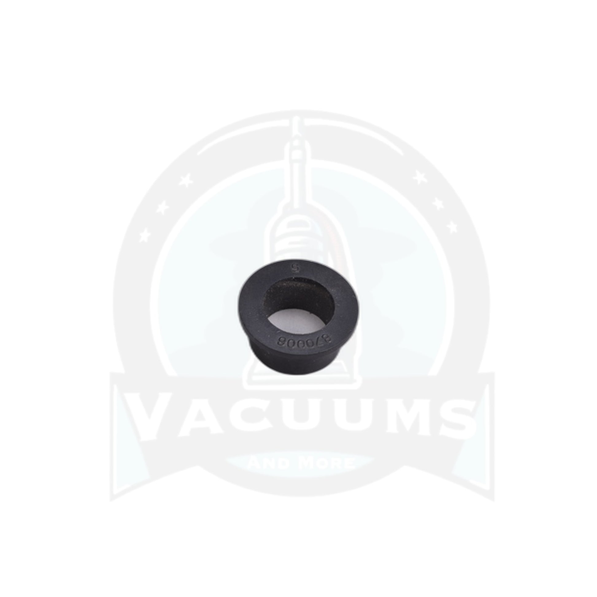 Royal Motor Grommet - Royal