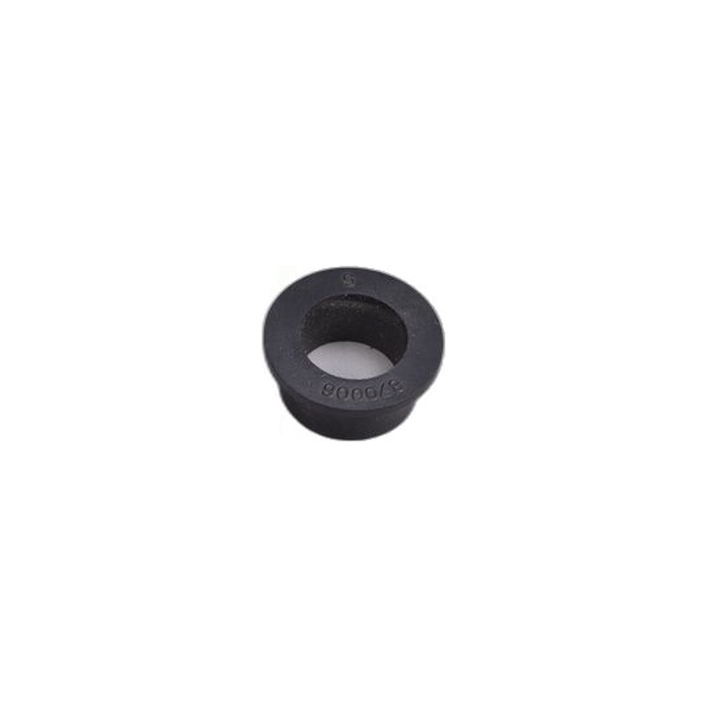 Royal Motor Grommet