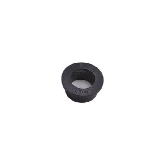 Royal Motor Grommet