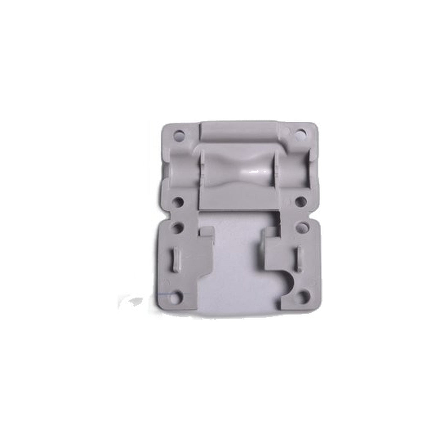 Royal Switch Cover Plate - Commercial Upright
