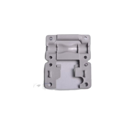 Royal Switch Cover Plate - Commercial Upright