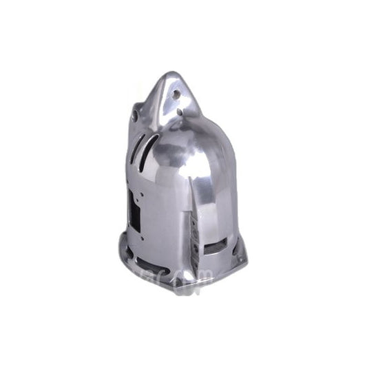 Royal Motor Housing - 2075 Series