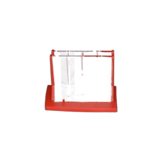 SEBO Micro Filter - 370 Series
