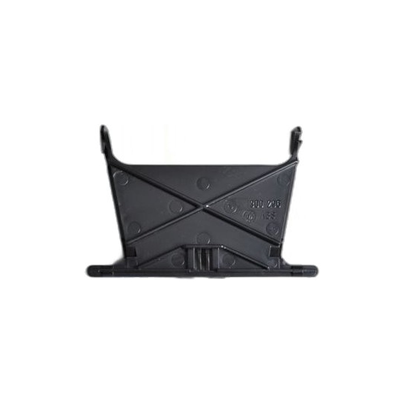 Bosch Paper Bag Holder - BSG81365U, BSG81396R, Canister