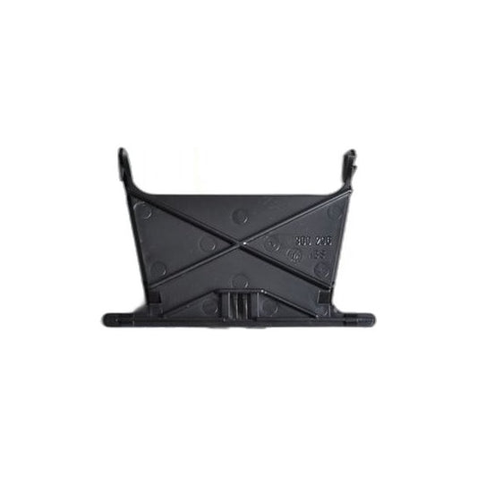 Bosch Paper Bag Holder - BSG81365U, BSG81396R, Canister