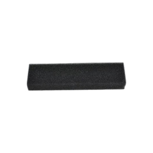 SEBO Exhaust Filter - 370 Series