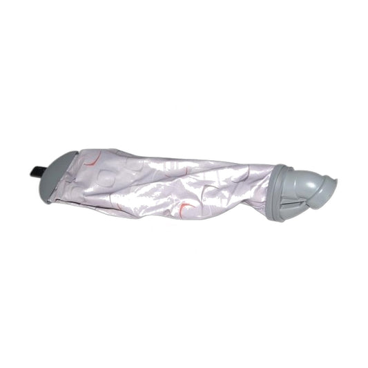 Kirby Sentria Outer Bag with Mini Emtor & Fill Tube
