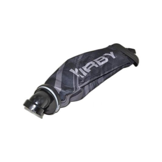 Kirby Avalir Platinum Cloth Bag Assembly with Mini Emtor