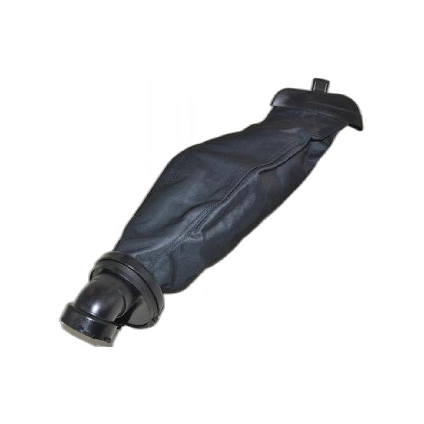 Kirby Outer Bag & Mini Emptor Assembly - G6