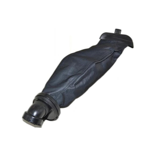 Kirby Outer Bag & Mini Emptor Assembly - G6