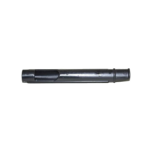 Dirt Devil Belt Lifter Tool All Models Except 888