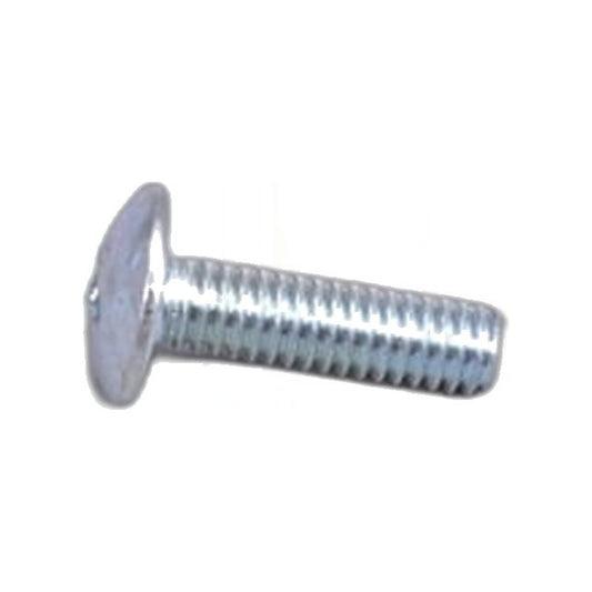 Hoover Inner Grip Screw - Concept Series
