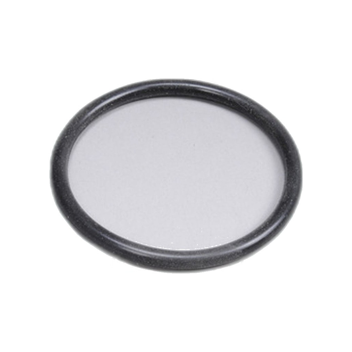 Kirby Em-Tor Neck Gasket - Round