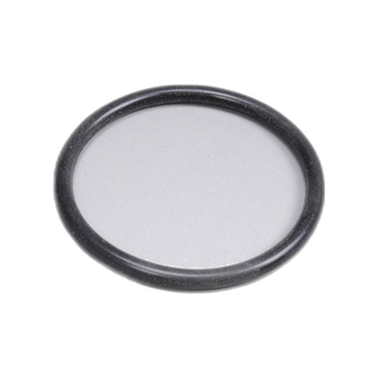 Kirby Em-Tor Neck Gasket - Round