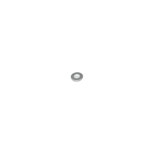 Steel Washer for PN Brush Roll Assembly - 2 Per Assembly