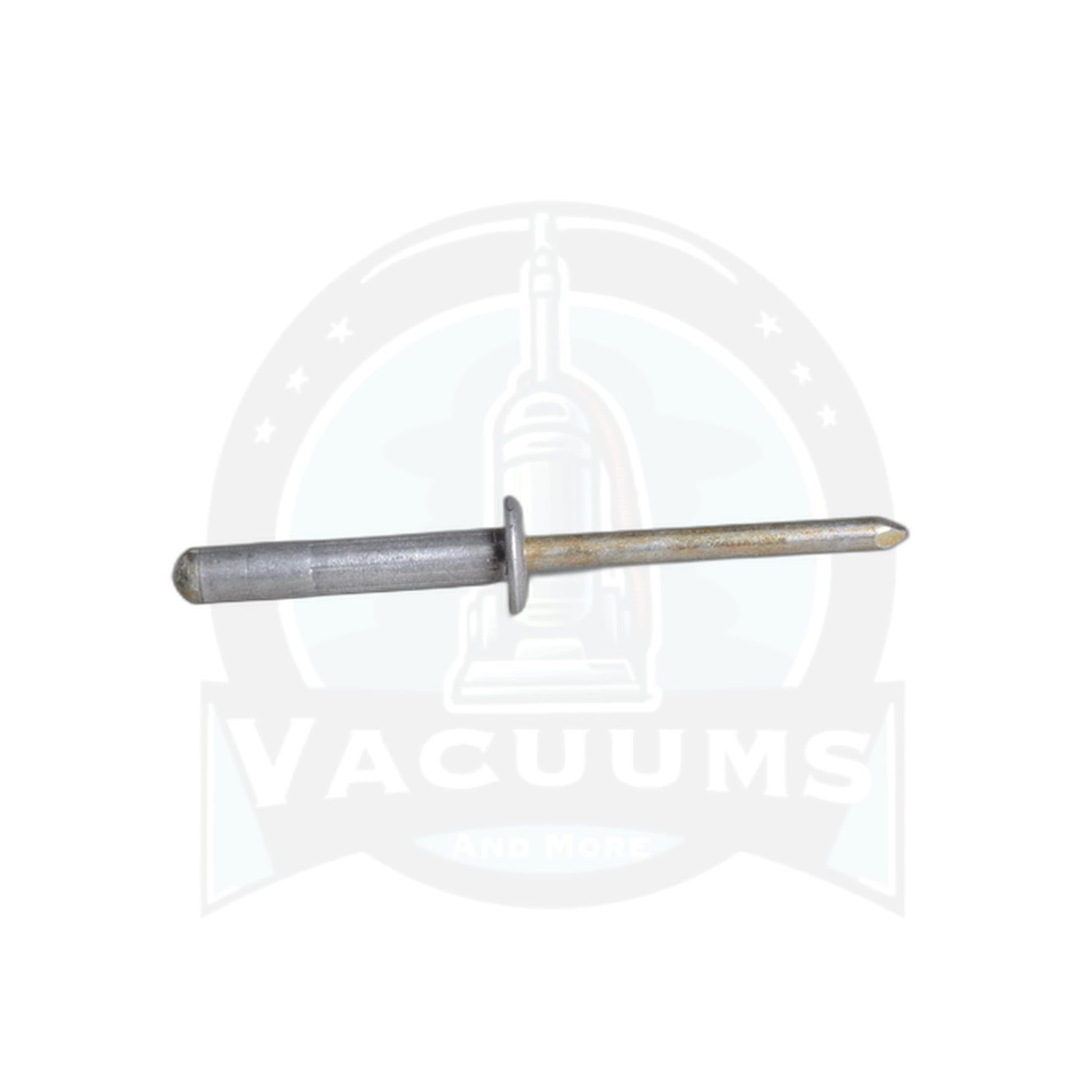 FQ Wand Pop Rivet - Vacuums and More