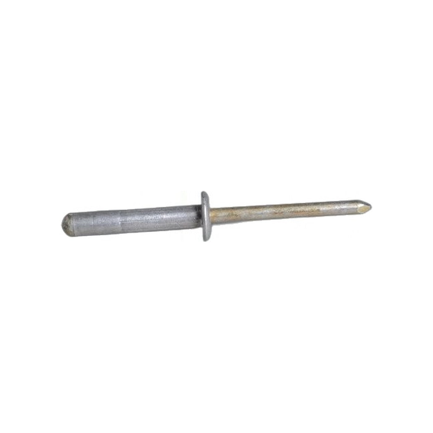 FQ Wand Pop Rivet