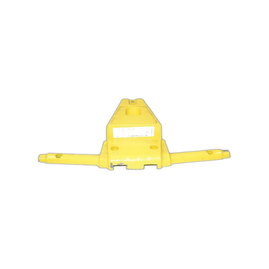 Front Commercial Handle - Tornado Floor Machine