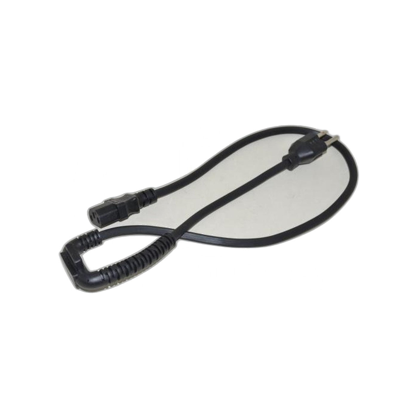 Bissell BG1000 Commercial Vacuum Short Power Cord