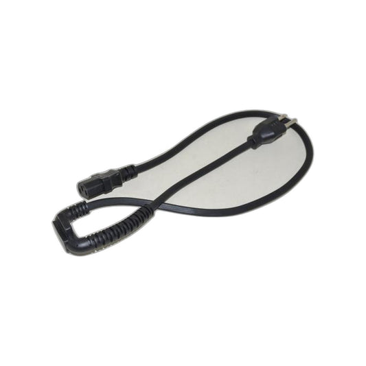 Bissell BG1000 Commercial Vacuum Short Power Cord