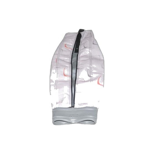 Kirby Sentria Upright Cloth Bag Assembly