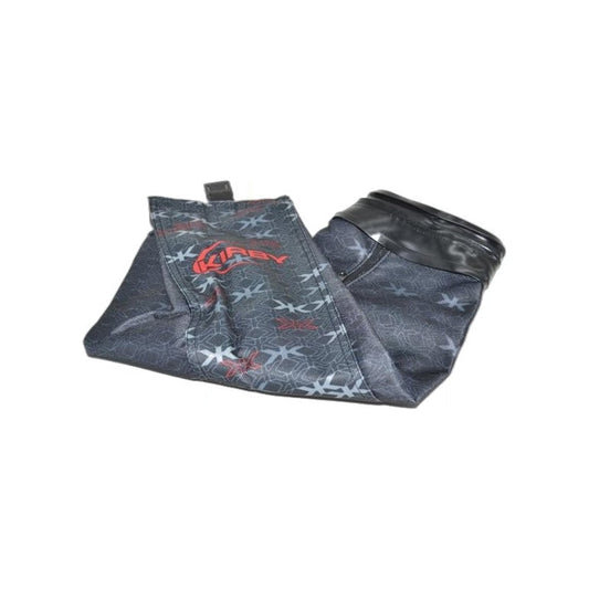 Kirby Avalir Cloth Bag
