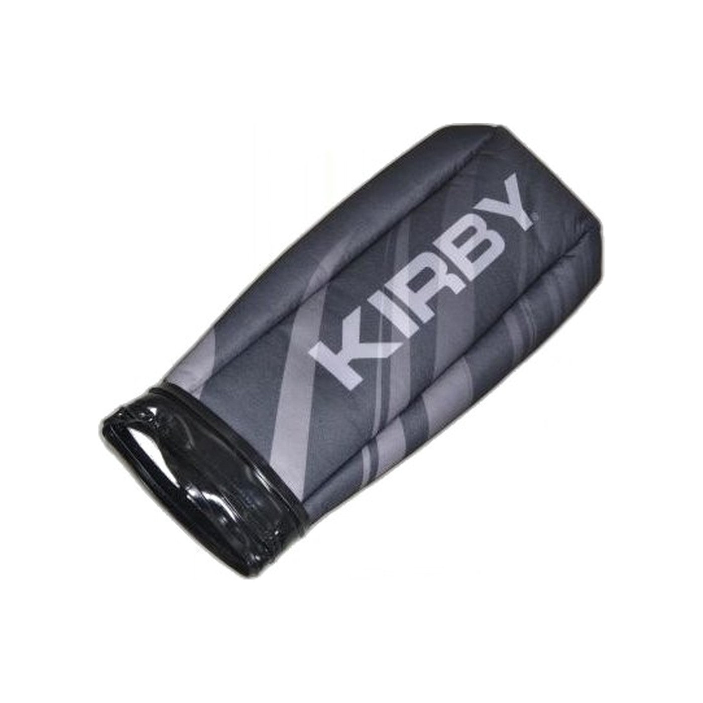 Outer Cloth Bag - Kirby Heritage II / Legend (with Zipper Pocket)
